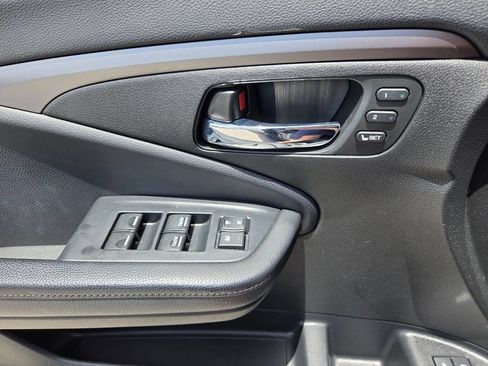 Used 2020 Honda Pilot EX-L image 21