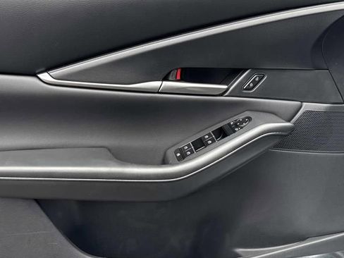 New 2026 MAZDA CX-30 AWD 2.5 S image 23