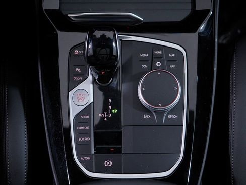 Used 2023 BMW X3 sDrive30i w/ Convenience Package image 14