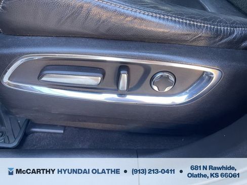 Used 2019 Acura MDX SH-AWD w/ Technology Package image 25