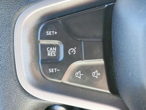 Used 2023 Ford Bronco 4-Door image 25