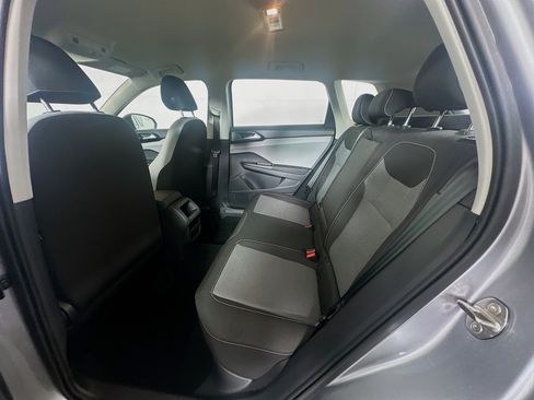Used 2023 Volkswagen Taos S FWD image 25