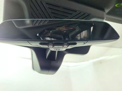 Used 2025 BMW X3 xDrive30 w/ Premium Package AWD/4WD image 53