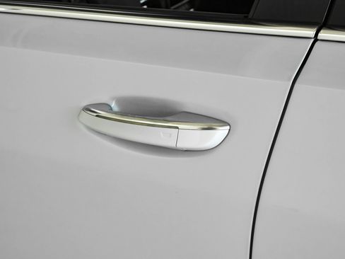 Used 2022 Cadillac CT5 Premium Luxury AWD/4WD image 33