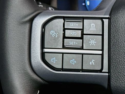 New 2026 Ford F150 XLT w/ Equipment Group 302A MID AWD/4WD image 33