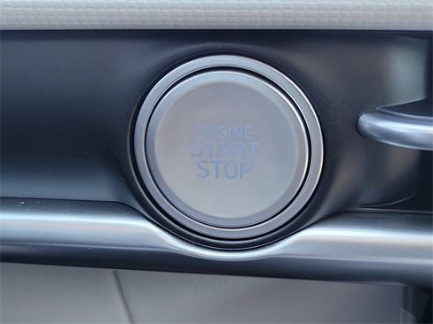 New 2026 Hyundai Tucson Blue SE w/ Tow & Go Package image 12