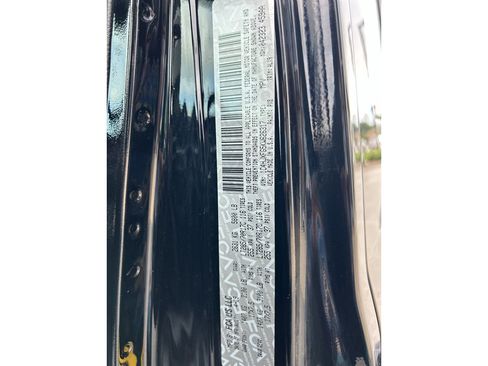 Used 2019 Jeep Wrangler Unlimited Rubicon w/ Dual Top Group image 23