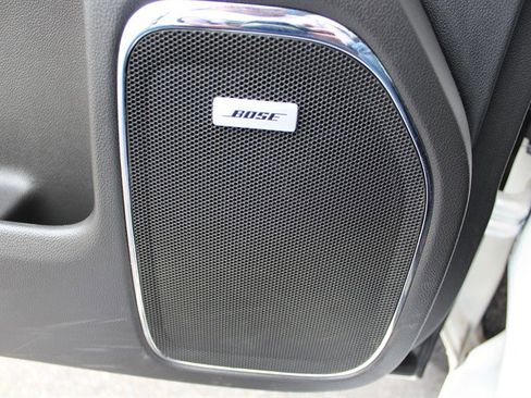 Used 2015 GMC Sierra 1500 Denali w/ Driver Alert Package image 19