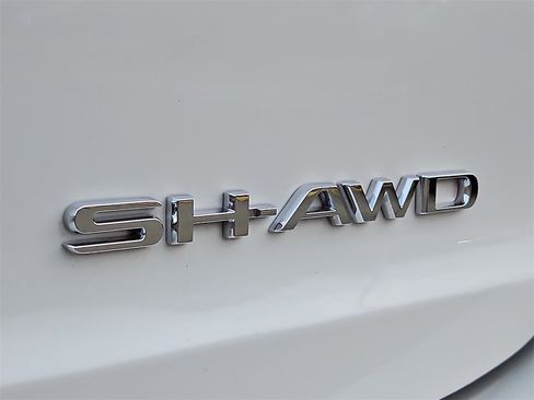 Used 2017 Acura MDX SH-AWD image 36