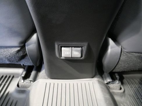 Certified 2025 Lexus UX 300h 300h F SPORT Design w/ Cold Area Package image 36