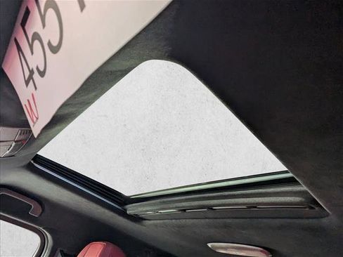 Used 2026 Mercedes-Benz G 550 G 550 image 16