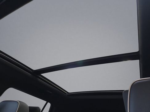 New 2026 Chevrolet Tahoe Premier AWD/4WD image 31