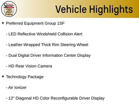 Used 2022 Cadillac CT4 V w/ Navigation Package image 7