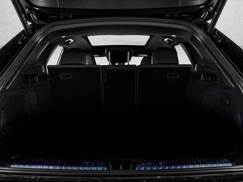 New 2025 Audi Q5 Premium Plus image 6