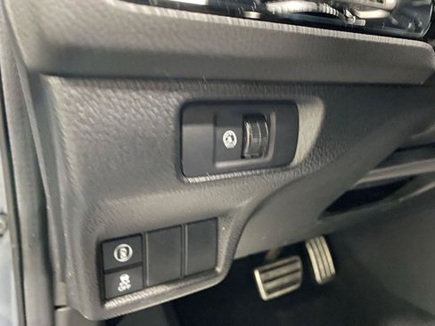 Used 2024 Honda Civic Sport image 23