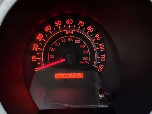 Used 2007 Toyota Tundra SR5 image 26