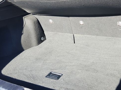 Used 2017 Toyota Prius Three Touring image 12