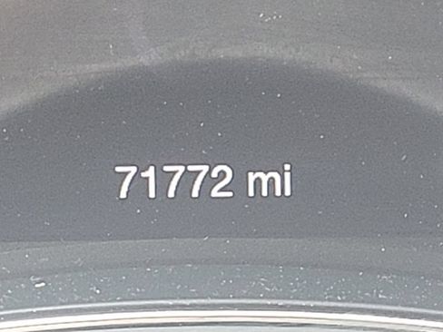 Used 2019 Jeep Grand Cherokee Overland AWD/4WD image 11