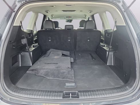 Used 2024 Kia Telluride LX AWD/4WD image 28