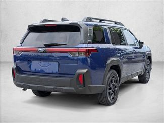 New 2026 Subaru Outback Limited AWD/4WD video 2