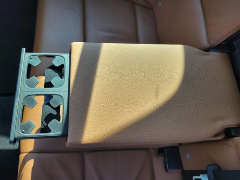 Used 2011 BMW 328i xDrive Sedan image 31