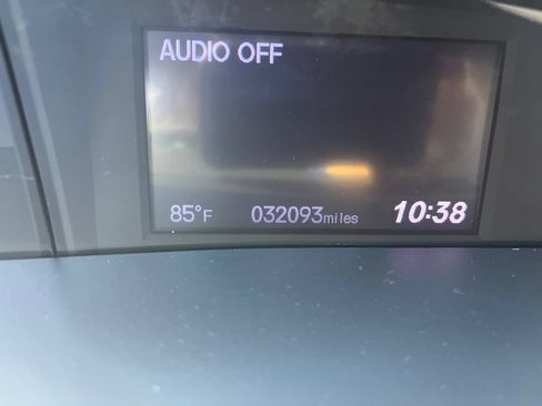 Used 2013 Honda Civic LX image 5