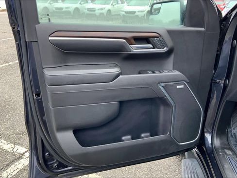 Used 2023 GMC Sierra 1500 SLT image 20