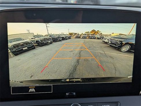 New 2025 Chevrolet Blazer RS image 23