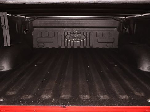 Certified 2023 Ford F150 King Ranch AWD/4WD image 42