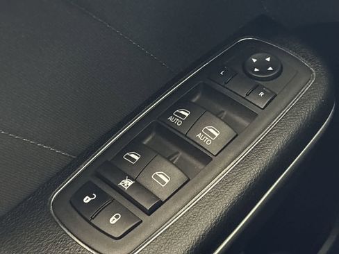 Used 2023 Dodge Charger Scat Pack image 32