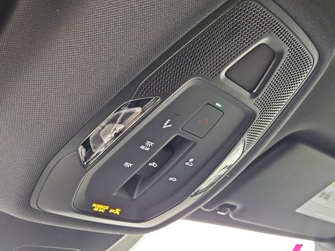 New 2026 Audi SQ5 Premium Plus AWD/4WD image 31