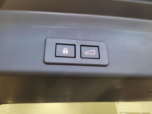 New 2025 Subaru Ascent Bronze Edition image 19