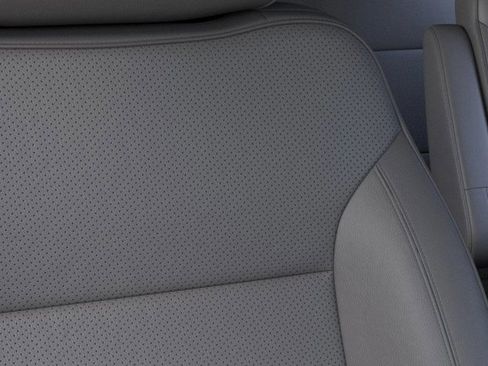 New 2026 GMC Yukon XL Elevation w/ LPO, Floor Liner Package image 21