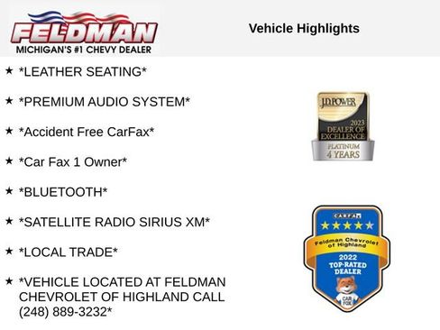 Used 2010 Chevrolet Camaro SS w/ RS Package RWD image 3