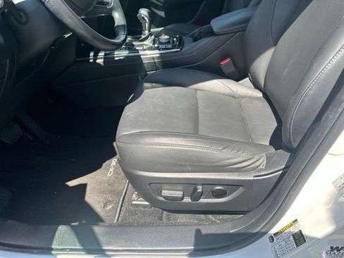 Used 2023 MAZDA CX-30 AWD 2.5 S w/ Preferred Package image 15