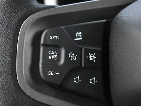 New 2026 Ford Bronco Outer Banks AWD/4WD image 19