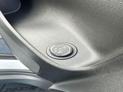 New 2026 Buick Envista Preferred w/ Convenience I Package image 20