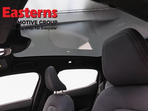Used 2023 Polestar Polestar 2 w/ Pilot Pack FWD image 33