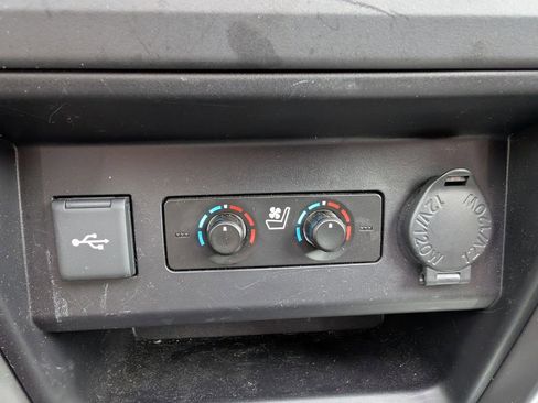 Used 2023 Toyota 4Runner Limited AWD/4WD image 25