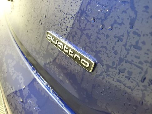 Used 2024 Audi Q5 2.0T Premium Plus image 7