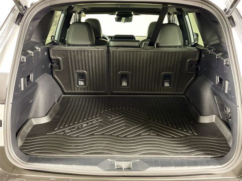 New 2026 Subaru Outback Touring XT image 26