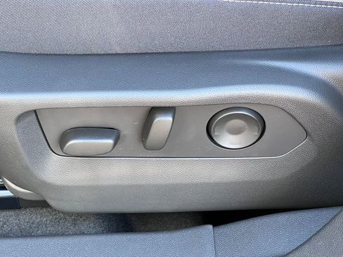 New 2026 Buick Envision Sport Touring image 10