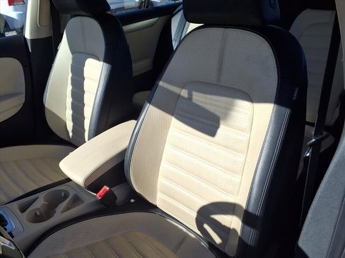 Used 2012 Volkswagen CC Sport image 7