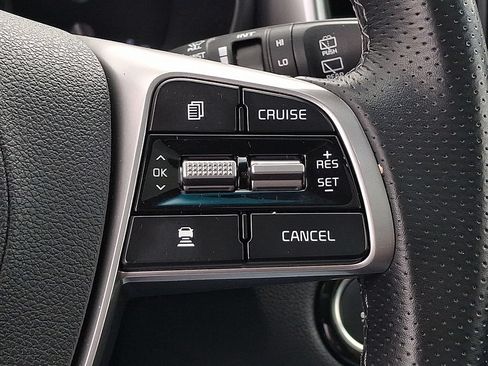Used 2020 Kia Sorento SX AWD/4WD image 18