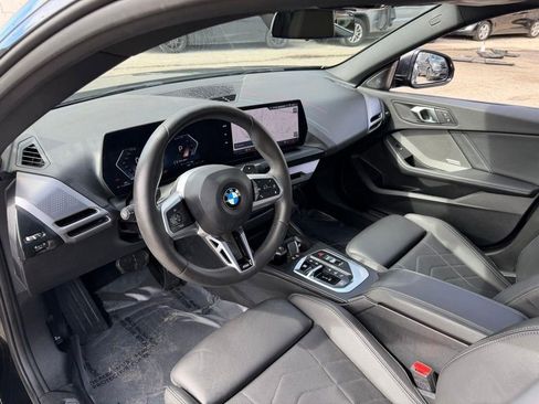 Used 2026 BMW 228i xDrive AWD/4WD image 27