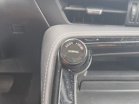 Used 2023 Lexus NX 350 AWD w/ Cold Area Package image 22