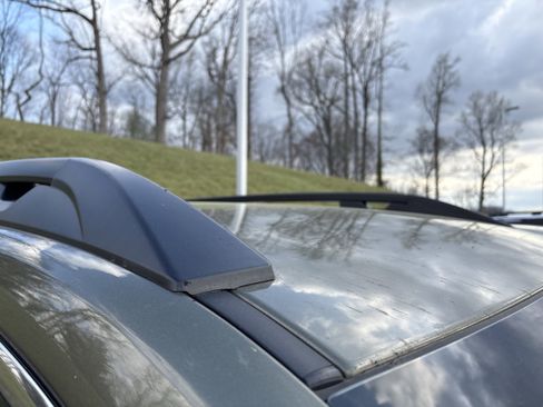 Used 2025 Subaru Ascent Premium image 9