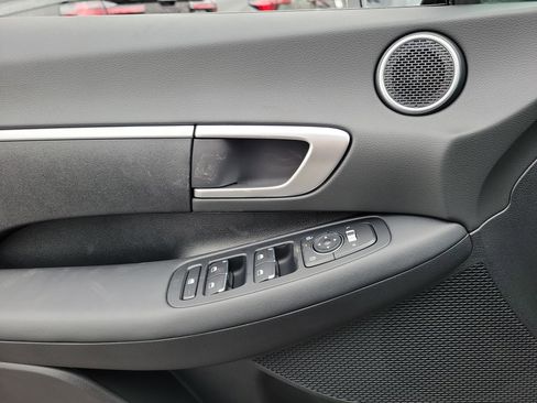 New 2026 Hyundai Sonata SE FWD image 17