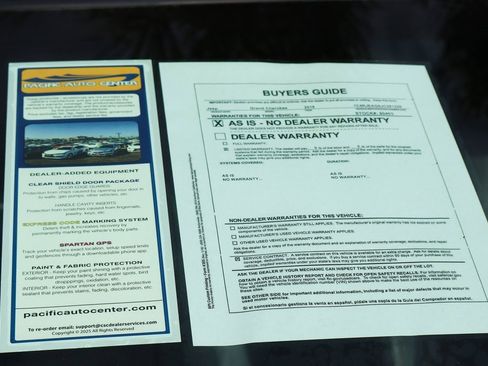 Used 2018 Jeep Grand Cherokee Altitude image 46