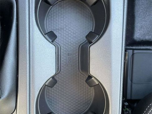 New 2025 Ford Ranger XL image 17